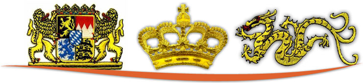 Item 2 Title