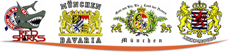 Item 3 Title