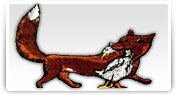 Broderii cu modele reprezentand animale
