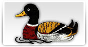 Broderii cu modele reprezentand animale