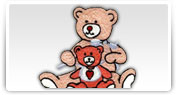 Broderii cu modele diverse