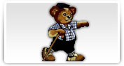 Broderii cu modele diverse