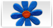 broderii modele florale