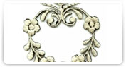 broderii modele florale