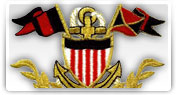 broderii insigne