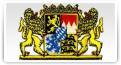 broderii insigne