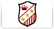 broderii insigne