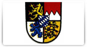 broderii insigne