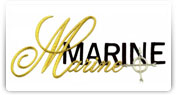 Broderii cu modele maritime