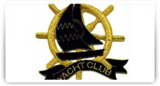 Broderii cu modele maritime