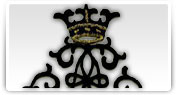 broderii cu modele ornamentative