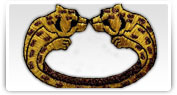 broderii cu modele ornamentative
