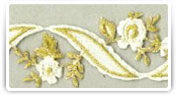 broderii cu modele ornamentative