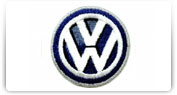 Insigne din industria Automotive