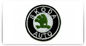 Insigne din industria Automotive