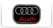 Insigne din industria Automotive