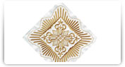 Modele bisericesti