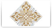 Modele bisericesti