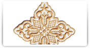 Modele bisericesti