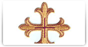 Modele bisericesti