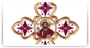Modele bisericesti