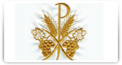 Modele bisericesti