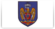 Epoleti, suporti cu insemne grad si semne de arma si ecusoane nominale