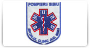 Pompieri, SMURD, Salvamont