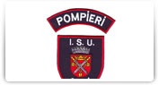Pompieri, SMURD, Salvamont