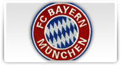 Insigne si fanioane Bayern Munchen