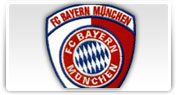Insigne si fanioane Bayern Munchen