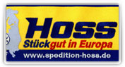 Diverse broderii speciale