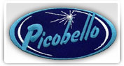 Diverse broderii speciale
