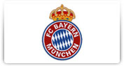 Insigne si fanioane Bayern Munchen