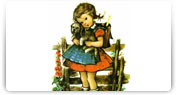 modele de transfer