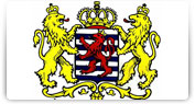 modele de transfer