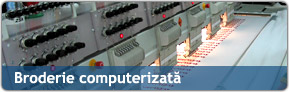 broderie computerizata broderie computerizata