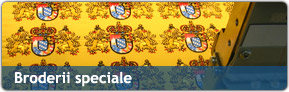 broderie speciala broderie speciala