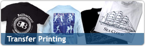 transfer printing transfer printing